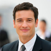 Brooks Carter